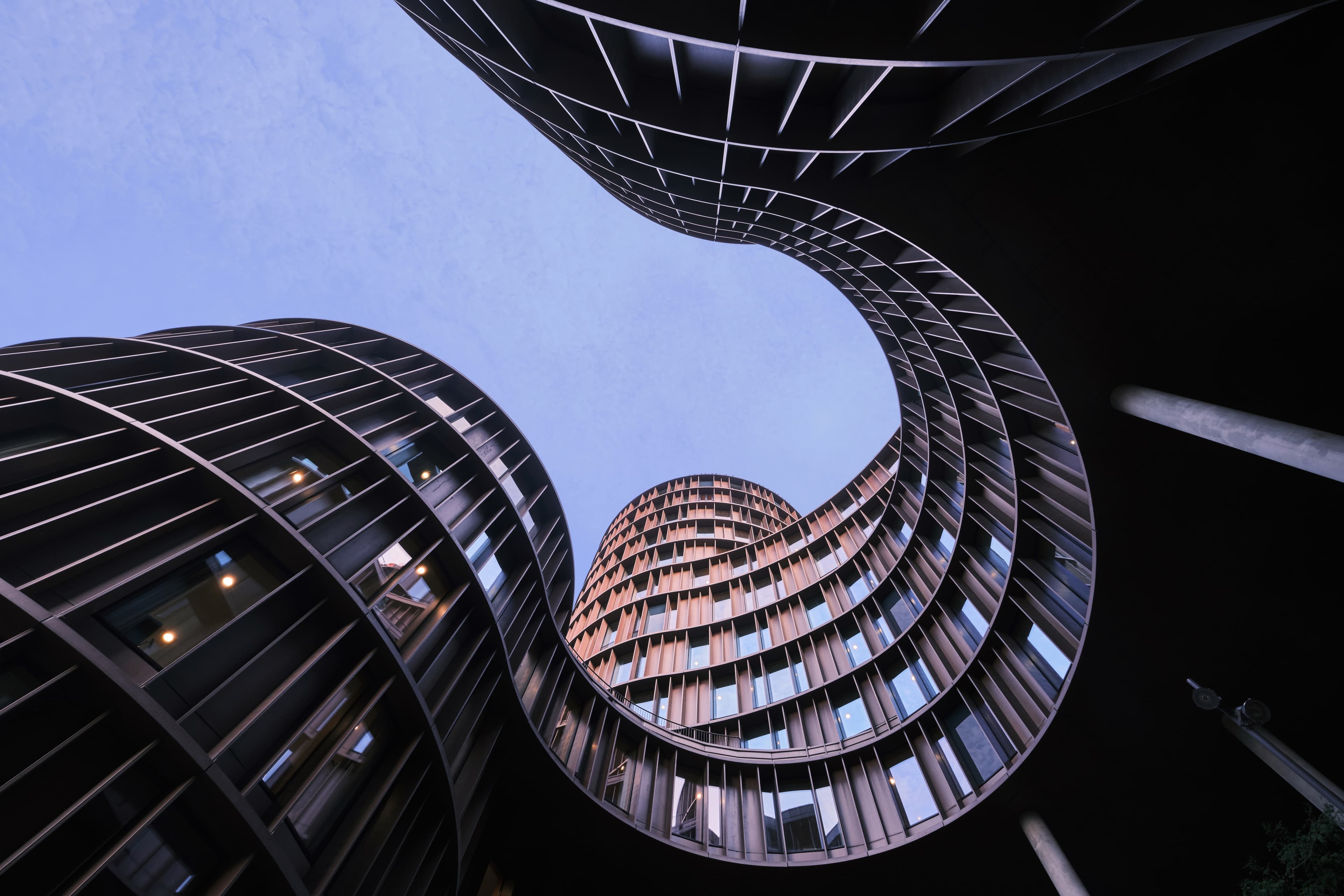 Are you in need of comprehensive information for your business?